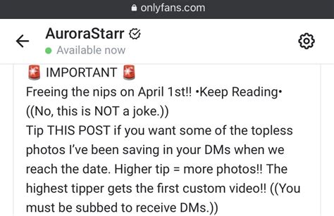 AuroraStarr Blowjob Video Onlyfans Leak